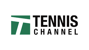 Tennis Channel